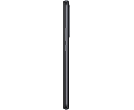 Xiaomi 12T 8/128GB Black - 1076190 - zdjęcie 9